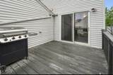 29 Henry St - Photo 15
