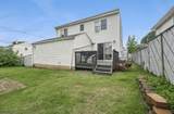 29 Henry St - Photo 16