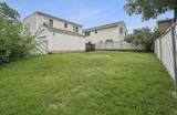 29 Henry St - Photo 17
