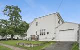 29 Henry St - Photo 18