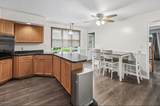 29 Henry St - Photo 3