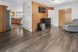 29 Henry St - Photo 4