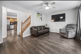 29 Henry St - Photo 5