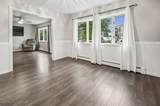 29 Henry St - Photo 6