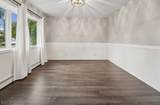 29 Henry St - Photo 7