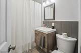 29 Henry St - Photo 8