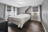 29 Henry St - Photo 9