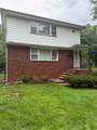777 Bloomfield Ave - Photo 1