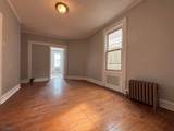 144 E Jersey St - Photo 1