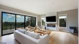 610 Johnston Dr - Photo 11
