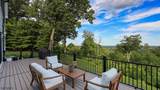 610 Johnston Dr - Photo 12