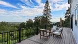 610 Johnston Dr - Photo 13