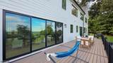610 Johnston Dr - Photo 14