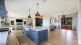 610 Johnston Dr - Photo 17