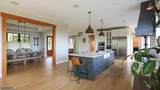 610 Johnston Dr - Photo 18