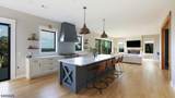 610 Johnston Dr - Photo 19