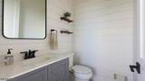 610 Johnston Dr - Photo 20