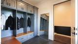 610 Johnston Dr - Photo 21