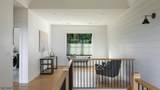 610 Johnston Dr - Photo 22