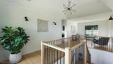 610 Johnston Dr - Photo 23