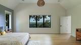 610 Johnston Dr - Photo 24