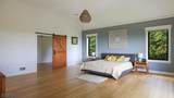 610 Johnston Dr - Photo 25
