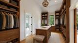 610 Johnston Dr - Photo 26