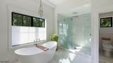 610 Johnston Dr - Photo 28