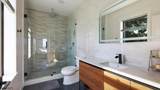 610 Johnston Dr - Photo 31