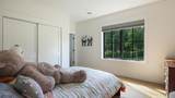 610 Johnston Dr - Photo 32