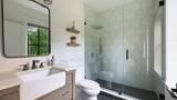 610 Johnston Dr - Photo 33