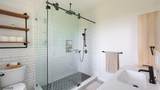610 Johnston Dr - Photo 35