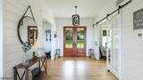 610 Johnston Dr - Photo 4