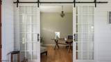 610 Johnston Dr - Photo 5