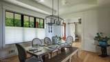 610 Johnston Dr - Photo 8