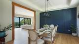 610 Johnston Dr - Photo 9