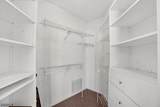 8202 Harcourt Rd - Photo 10