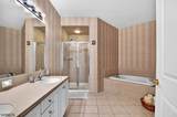 8202 Harcourt Rd - Photo 11