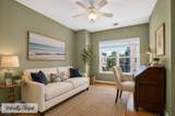 8202 Harcourt Rd - Photo 12