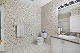 8202 Harcourt Rd - Photo 13