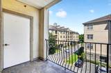 8202 Harcourt Rd - Photo 14