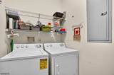 8202 Harcourt Rd - Photo 15
