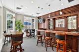 8202 Harcourt Rd - Photo 16