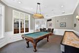 8202 Harcourt Rd - Photo 17