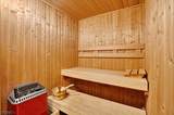 8202 Harcourt Rd - Photo 18