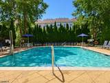 8202 Harcourt Rd - Photo 22