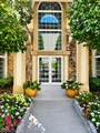 8202 Harcourt Rd - Photo 3