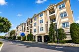 8202 Harcourt Rd - Photo 4