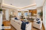 8202 Harcourt Rd - Photo 5