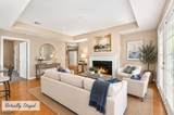 8202 Harcourt Rd - Photo 6